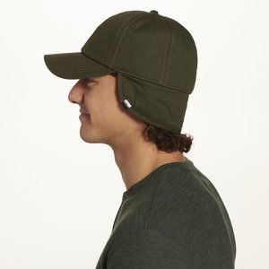 Alpine Design Cold Weather Ear Flap Hat